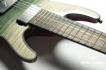 Axion Label S71AL-BML